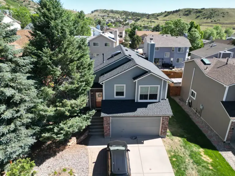 DJI_0716.JPG