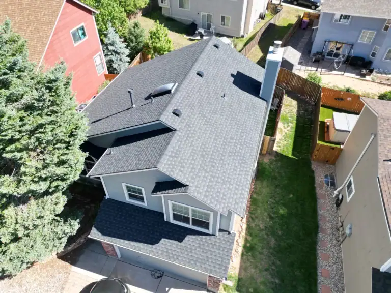 DJI_0717.JPG