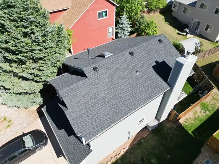 DJI_0718.JPG
