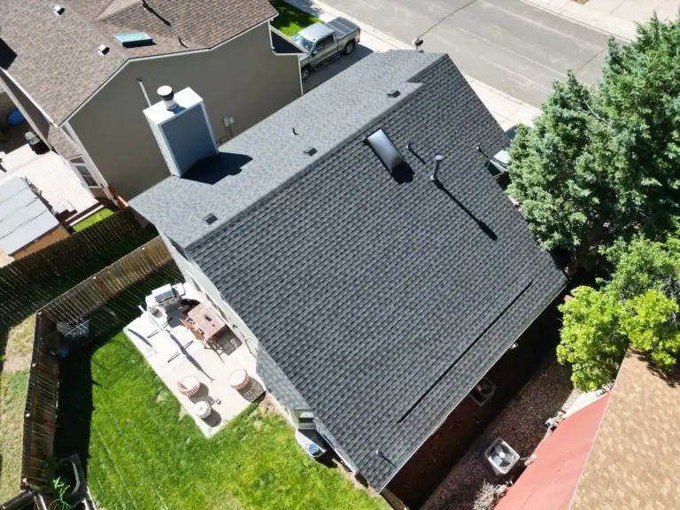 DJI_0720.JPG