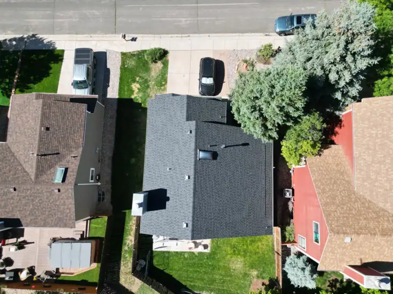 DJI_0722.JPG