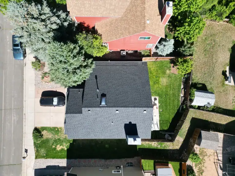 DJI_0723.JPG