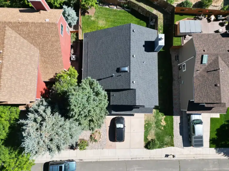 DJI_0724.JPG