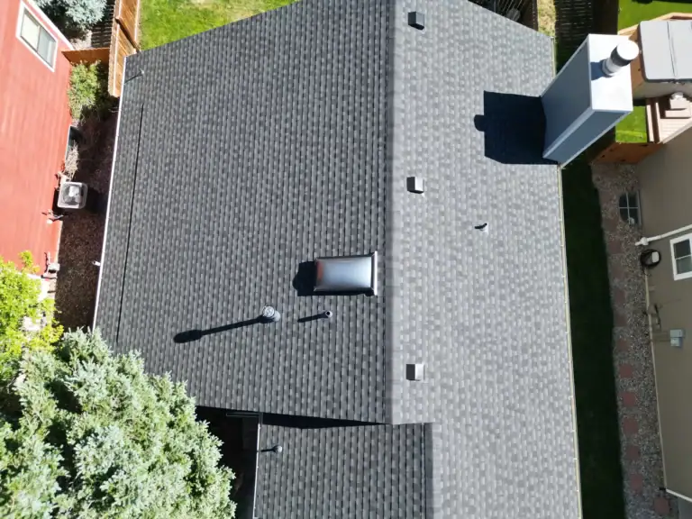 DJI_0725.JPG