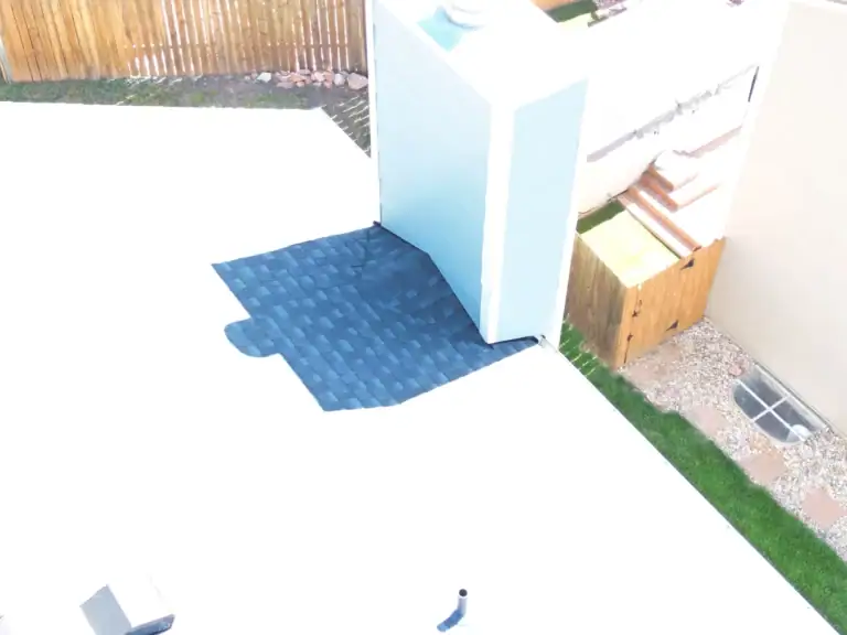 DJI_0727.JPG