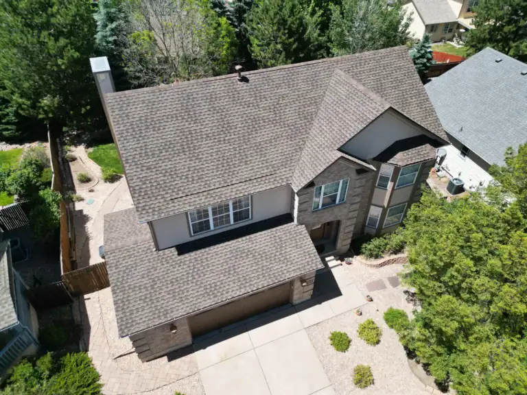 DJI_0729.JPG