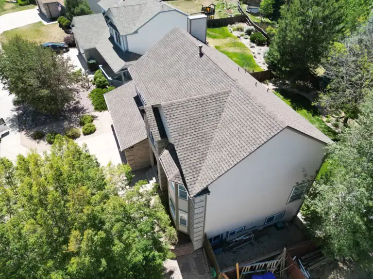 DJI_0731.JPG
