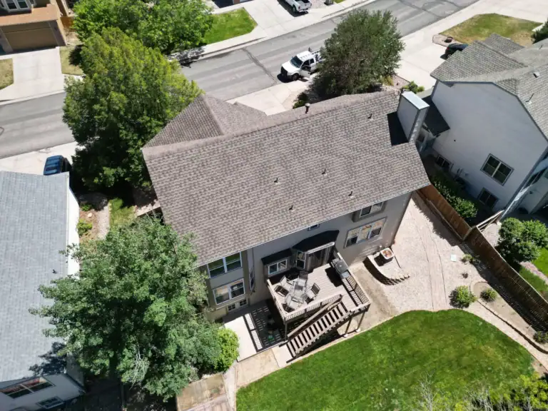 DJI_0732.JPG