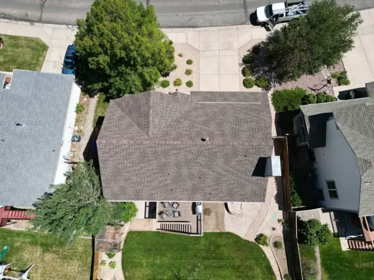 DJI_0733.JPG