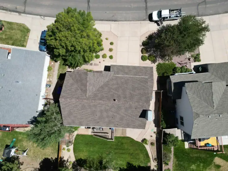 DJI_0734.JPG