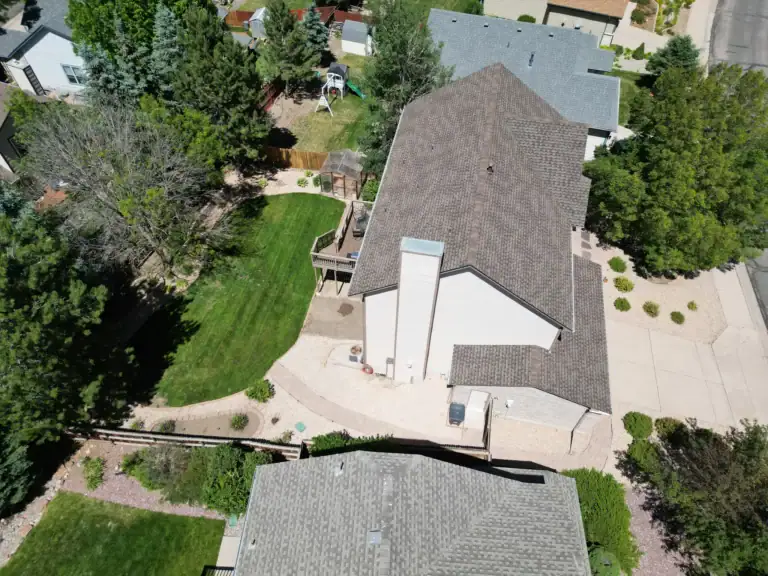 DJI_0736.JPG