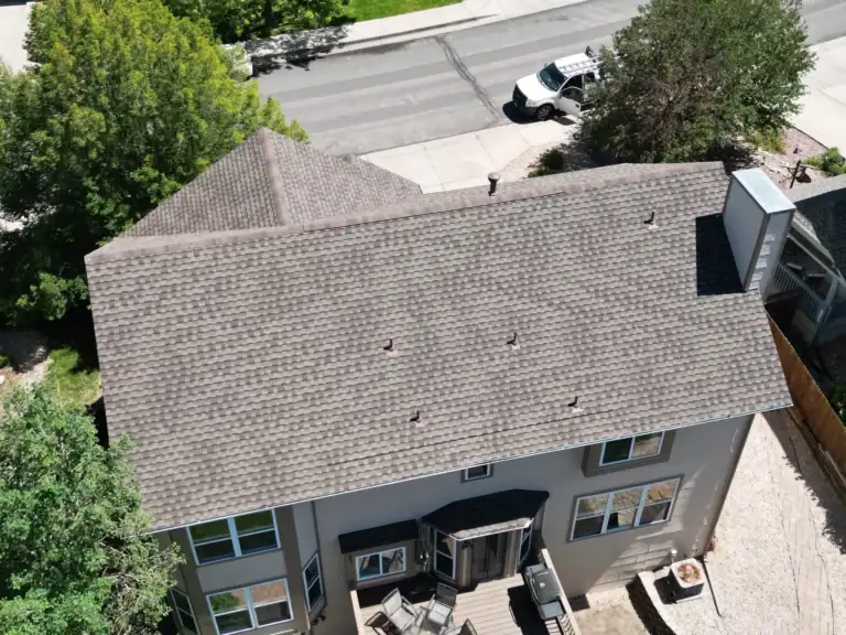 DJI_0737.JPG