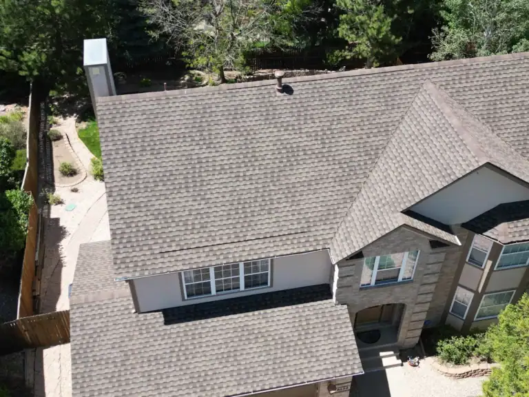 DJI_0738.JPG