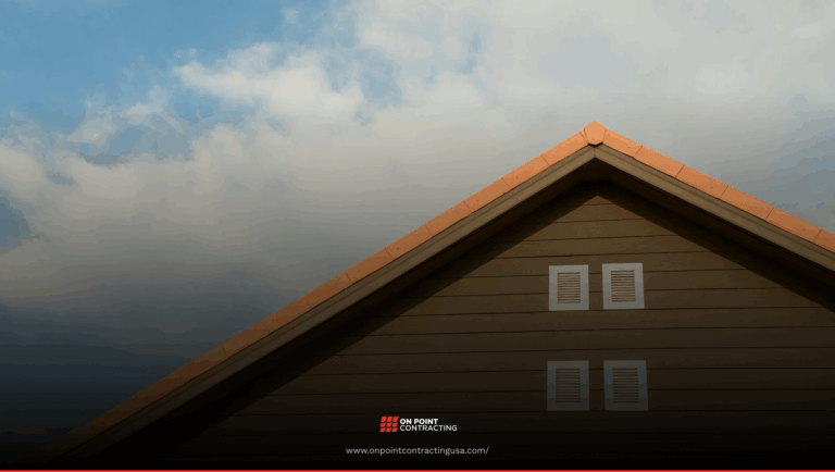 Re-roofing vs Roof Replacement